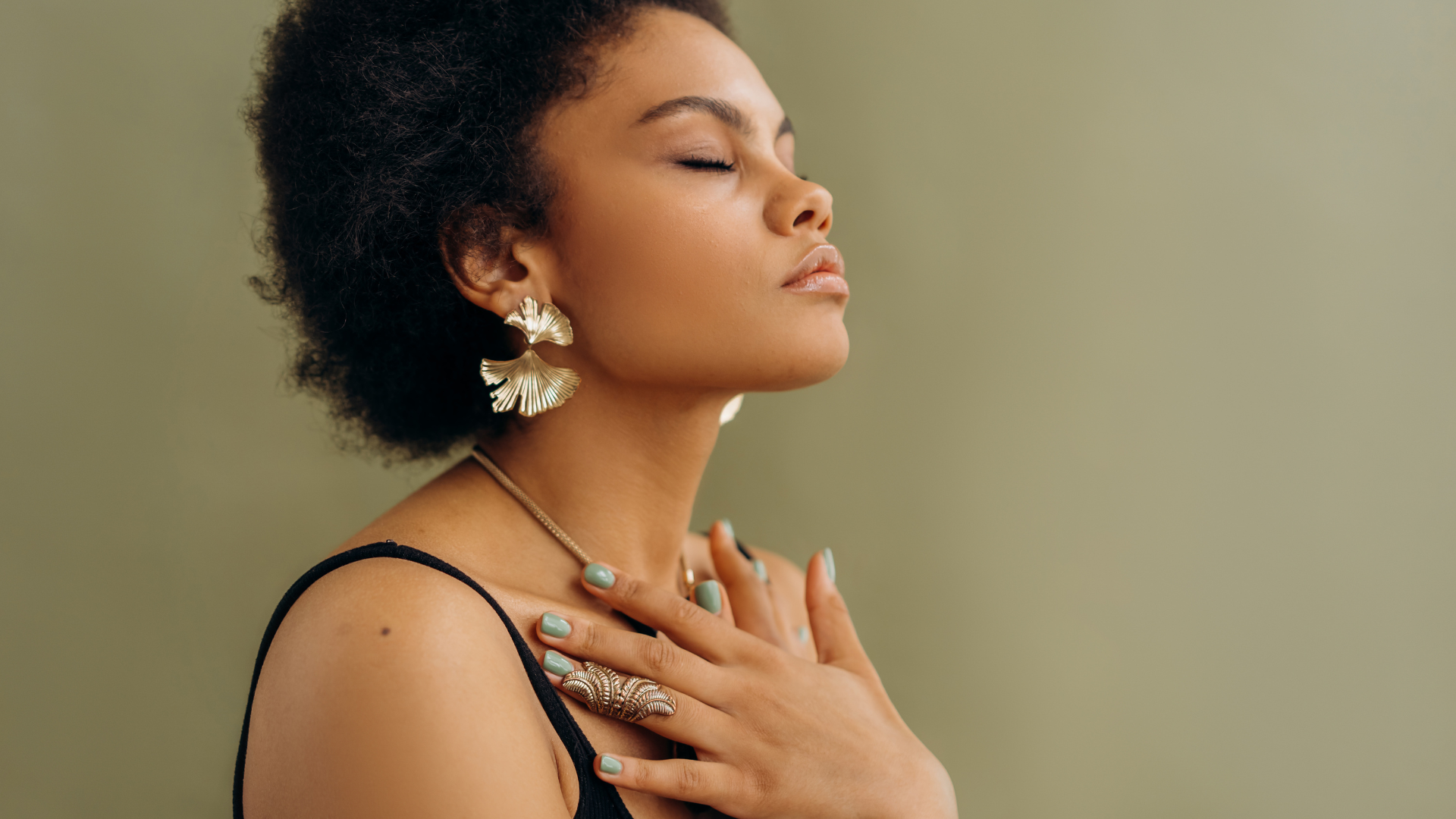 Mindfulness: Cómo la atención plena puede mejorar tu vida